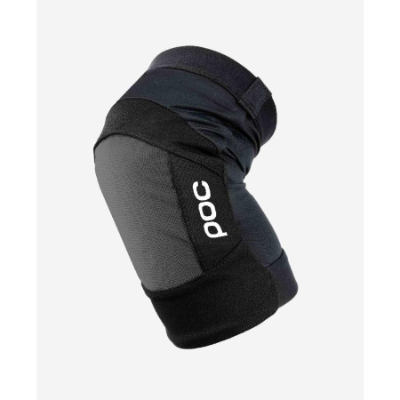 Chránič kolene 20377 Joint VPD System Knee Uranium Black