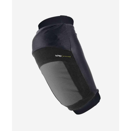 Chránič lokte 20394 Joint VPD System Elbow Uranium Black