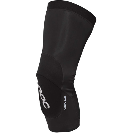 VPD Air Leg Uranium Black MED