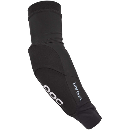 VPD Air Sleeve Uranium Black LRG