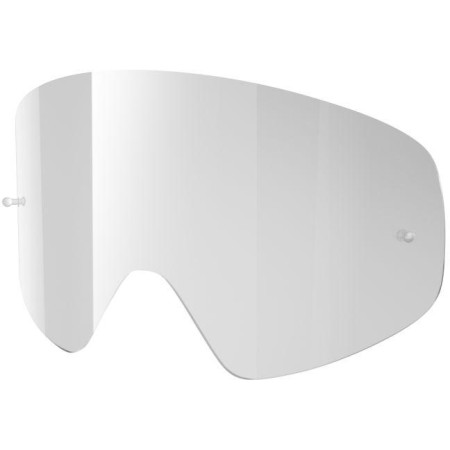 Ora Tear of sheet Transparent ONE