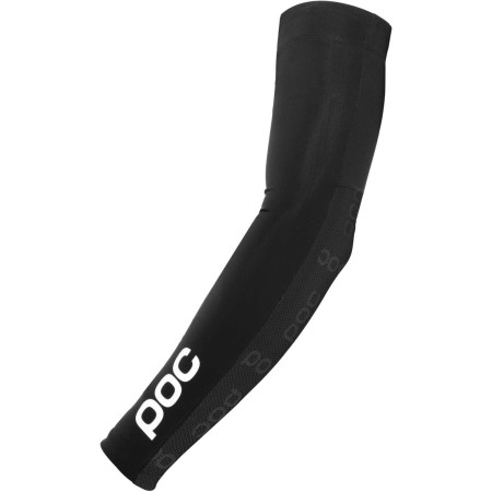 AVIP Ceramic Sleeves Uranium Black SML