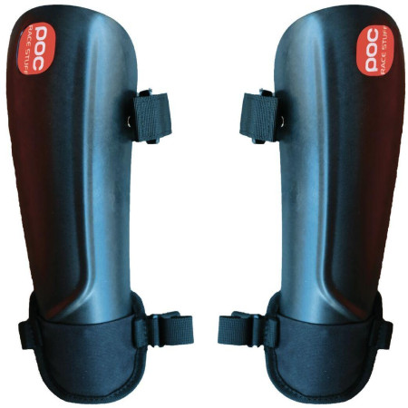 Forearm COMP Uranium Black OS