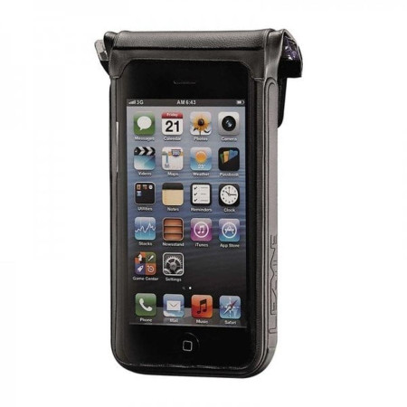 Držák telefonu SMART DRY CADDY 4/4S