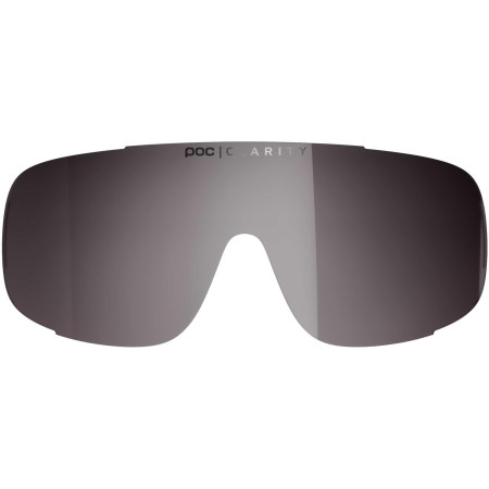 Aspire Sparelens Violet 28.4 ONE