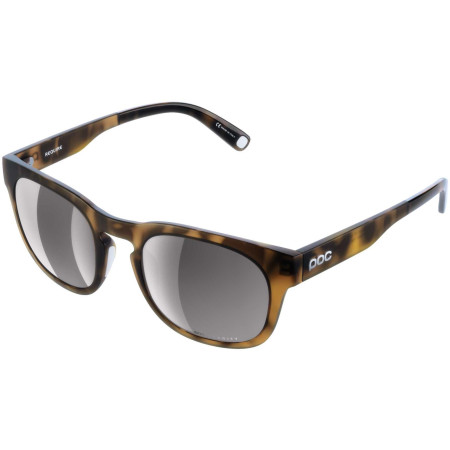 Require Tortoise Brown VSI