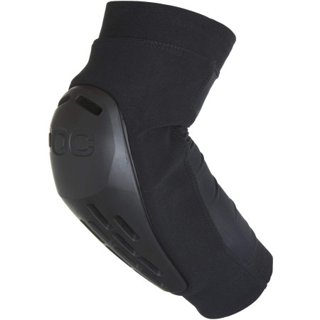 VPD System Lite Elbow Uranium Black SML