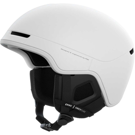 Obex Pure Hydrogen White XS-S 51-54
