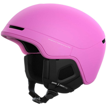 Obex Pure Actinium Pink XL-XXL 59-62