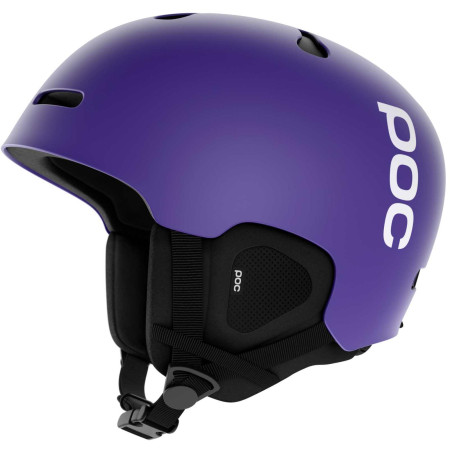 Auric Cut  Ametist Purple XS-S 51-54