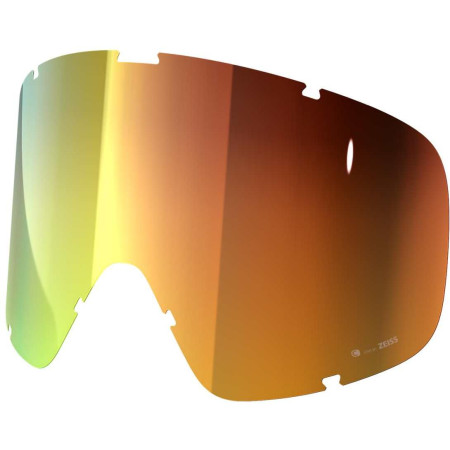 Opsin Clarity Spare Lens Clarity/Spektris Orange OS
