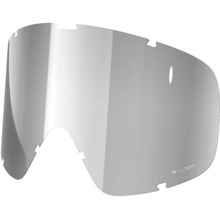 Opsin Clarity Comp Spare Lens Clarity Comp/Spektris Silver OS
