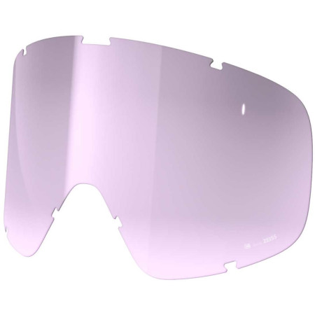 Opsin Clarity Comp Spare Lens Clarity Comp/No mirror OS