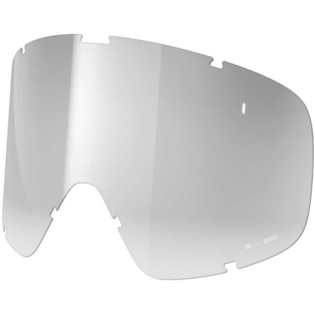 Opsin Spare Lens Clear/No mirror OS