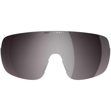 AIM Sparelens Violet ONE