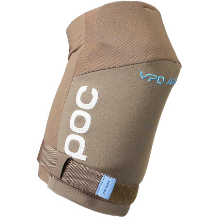 Joint VPD Air Elbow Obsydian Brown XSM