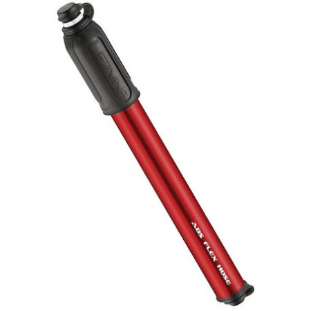 HP DRIVE - M RED/HI-GLOSS