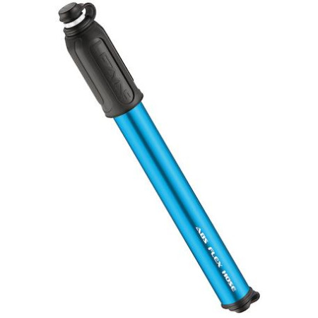 HP DRIVE - M BLUE/HI-GLOSS