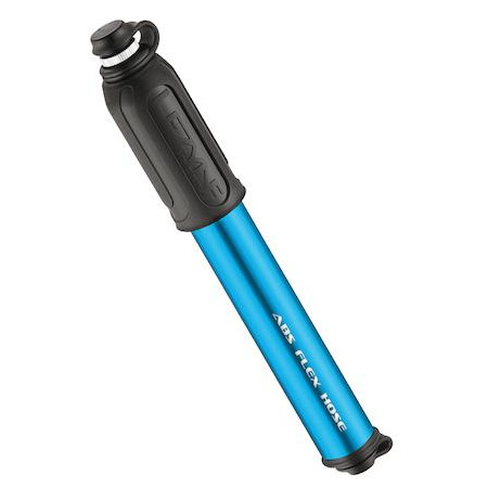 HP DRIVE - S BLUE/HI-GLOSS