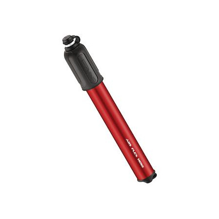 HV DRIVE - M RED/HI-GLOSS