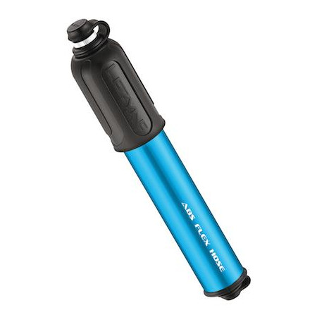 HV DRIVE - S BLUE/HI-GLOSS
