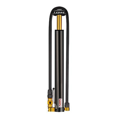 MICRO FLOOR DRIVE HV BLACK/HI GLOSS