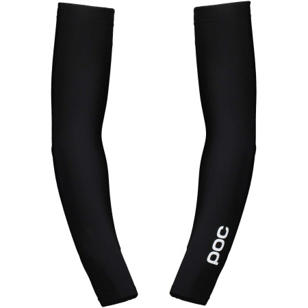 Thermal Sleeves Uranium Black MED