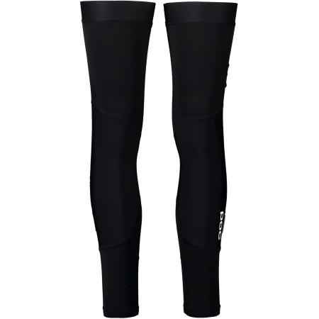 Thermal Legs Uranium Black LRG