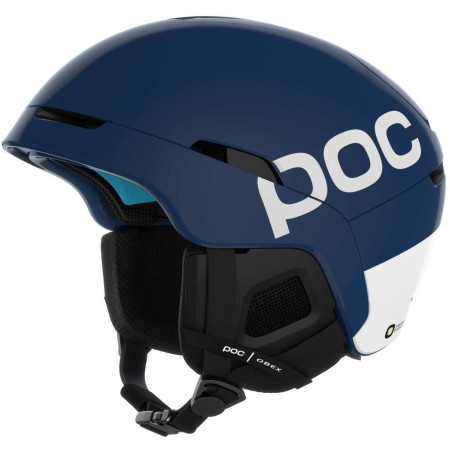 Obex BC SPIN Lead Blue XSS