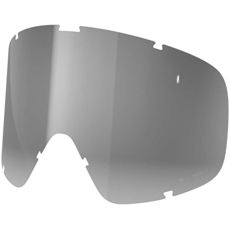 Opsin Spare Lens Grey/No mirror ONE