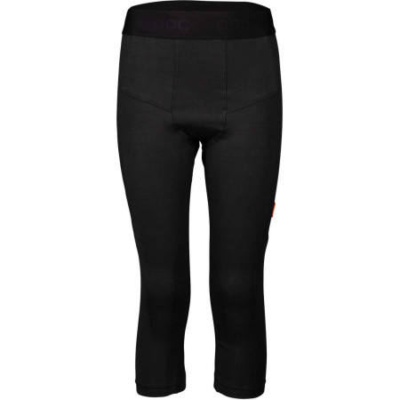 Base Armor Tights Uranium Black LRG