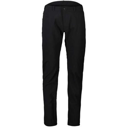 M's Transcend Pant Uranium Black SML