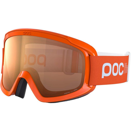 POCito Opsin Fluorescent Orange ONE