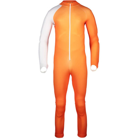 Skin GS Zink Orange/Hydrogen White SML