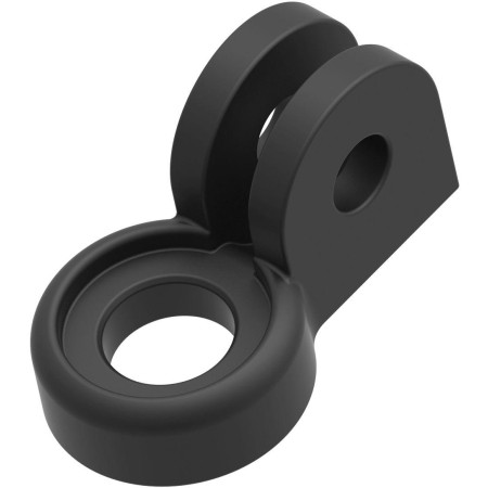 GO-PRO LED ADAPTER BLACK