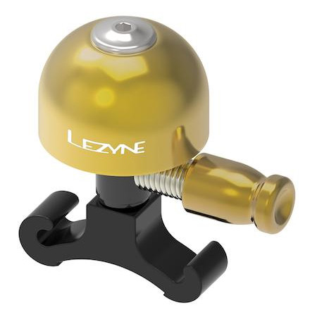 CLASSIC BRASS BELL BLACK_SMALL