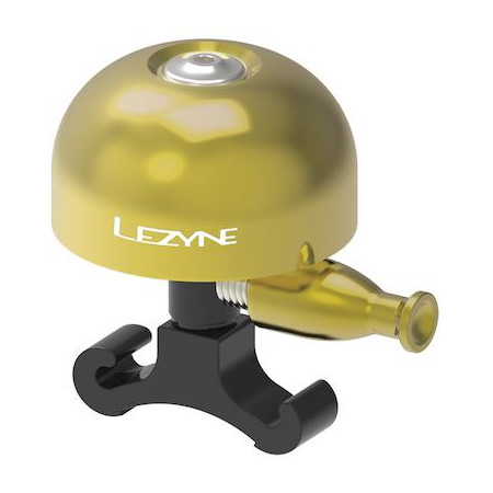 CLASSIC BRASS BELL BLACK_MEDIUM