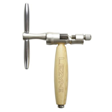 CLASSIC CHAIN DRIVE NICKEL COLOR
