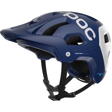 Octal X SPIN Interior Blue MED