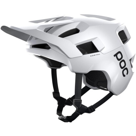 Kortal Hydrogen White Matt XSS