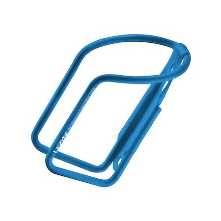 POWER CAGE BLUE/HI GLOSS
