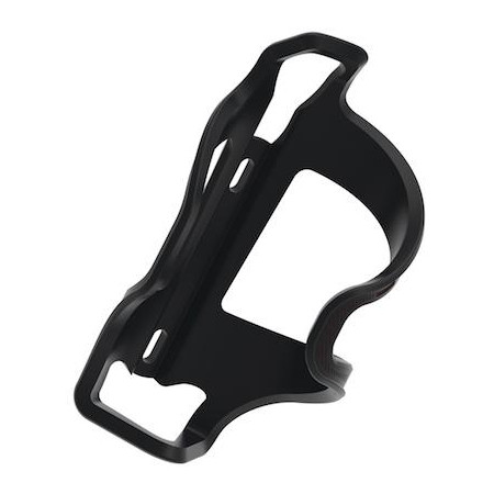 FLOW CAGE SL - L - ENHANCED BLACK