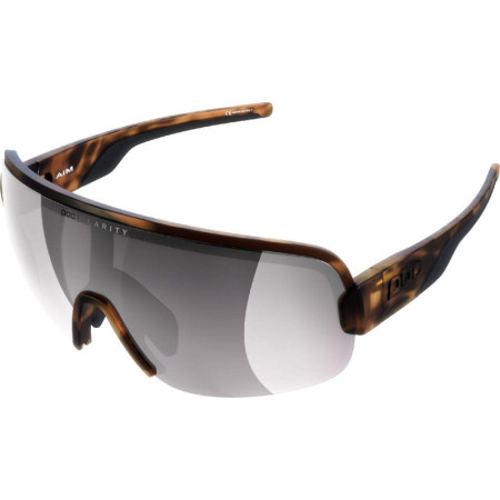 Aim Tortoise Brown VSI