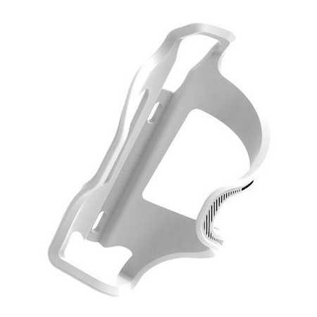 FLOW CAGE SL - L - ENHANCED WHITE