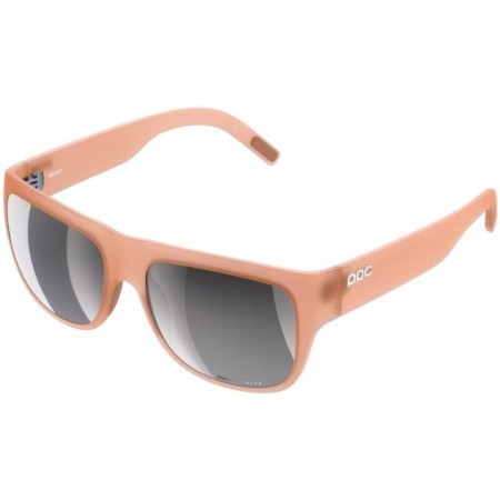 Want Light Citrine Orange VSI