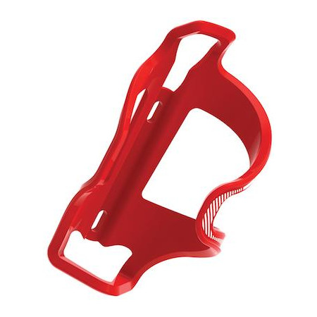 FLOW CAGE SL - L - ENHANCED RED