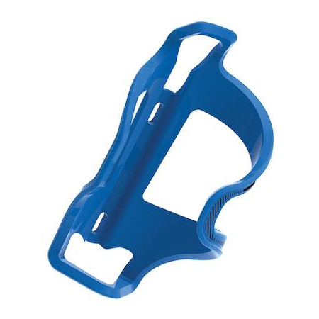 FLOW CAGE SL - L - ENHANCED BLUE