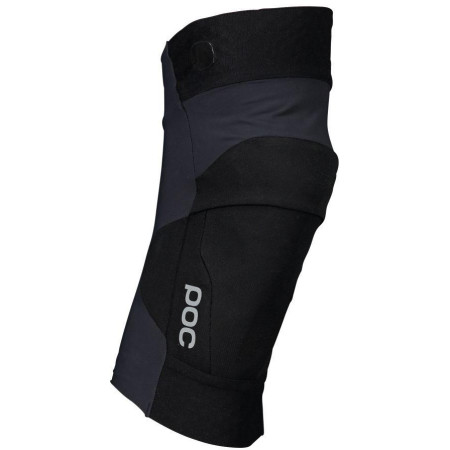 Oseus VPD Knee Uranium Black XLG