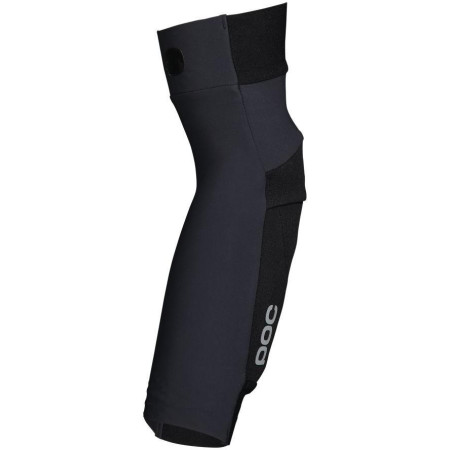 Oseus VPD Elbow Uranium Black MED