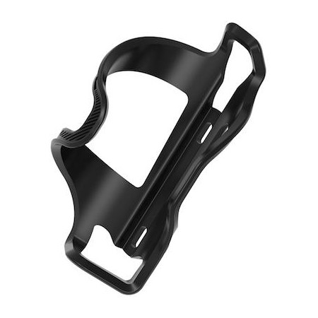 FLOW CAGE SL - R - ENHANCED BLACK